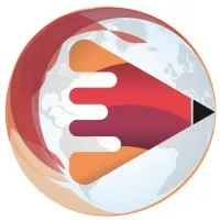 E-services and Technologies