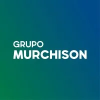 Grupo Murchison