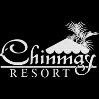 Chinmay Resort