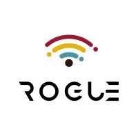 Rogue Mobile Rogue Mobile