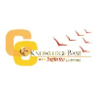 CC Knowledge Base Co., Ltd.