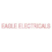 Eagle Electricals