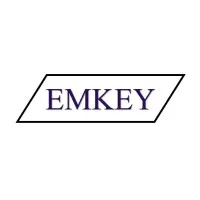 Emkey Precision & Engineering Services Sdn Bhd