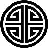 EMPIRE EMPIRE