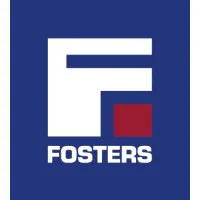 Foster Group Ltd