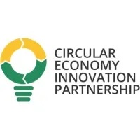 CEIP | Circular Economy Innovation Partnership