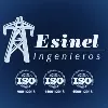 Esinel Ingenieros Ltda.