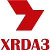 XRDA3 Technologies Pvt Ltd
