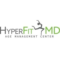 HyperFit MD Age Management Center