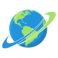 A&A Language Services 