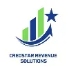 CredStar Revenue Solutions CredStar Revenue Solutions