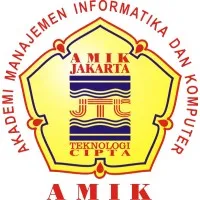 AMIK JTC SEMARANG