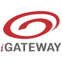 iGateway Ltd