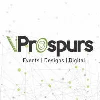 Vprospurs