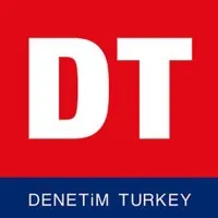 Denetim Turkey - NEXIA