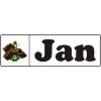 Implementos Agrícolas Jan