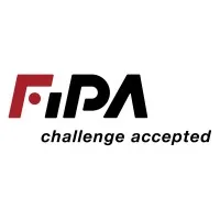 FIPA Americas