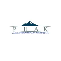 Peak Gastroenterology Associates