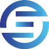 Eduinsip Learning LLP Eduinsip Learning LLP