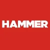 Hammer Corp Hammer Corp