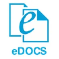 eDocs Solutions Private Limited