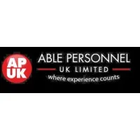 Able Personnel