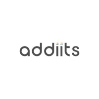 ADDIITS