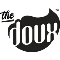 The Doux