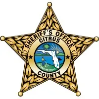 Citrus County Sheriff's Office