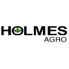 Holmes Agro