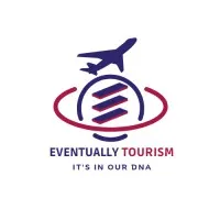 EVENTUALLY TOURISM DUBAI