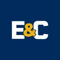 House Committee on Energy and Commerce
