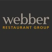 Webber Restaurant Group