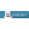 Recruiting Company Recruiting Company
