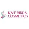 Love Birds Cosmetics Love Birds Cosmetics
