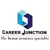 Career Junction Career Junction