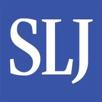 School Library Journal School Library Journal