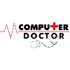 Compu+er Doctor Compu+er Doctor