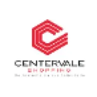 CenterVale Shopping