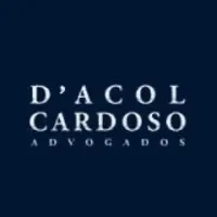 D'Acol Cardoso Advogados