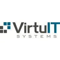 VirtuIT Systems