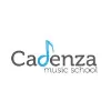 Cadenza Music School Cadenza Music School