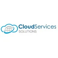 Cloud Services Solutions, Inc.