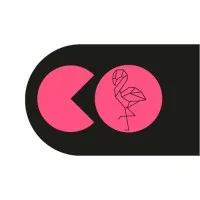 CoTenacious Therapy CoTenacious Therapy