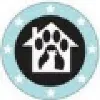 Operation Paws For Homes Operation Paws For Homes
