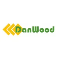 PT Danwood Nusantara