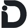 Dexterity, Inc. Dexterity, Inc.