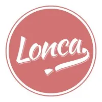 Lonca Works