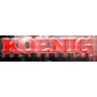 Koenig Engineering