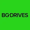 BG Drives GmbH BG Drives GmbH